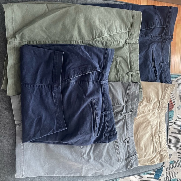 Men’s Shorts from Gap - Picture 1 of 6